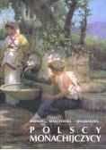 Brandt...Malczewski...Siemiradzki...Polscy Monachijczycy