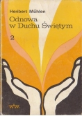 Odnowa w Duchu Świętym 2