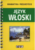 Język włoski gramatyka przejrzyście