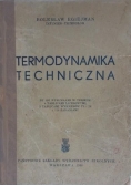 Napęd elektryczny