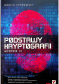 Podstawy kryptografii