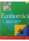 Economics