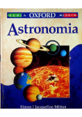 Astronomia