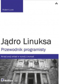 Jądro Linuksa Przewodnik programisty