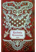 Kuchnia koszerna