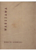Warszawa