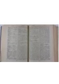 Słownik Języka Polskiego Tom 1 do 8