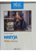 Maryja Matka Jezusa