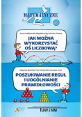 Miniatury matematyczne 85
