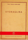 Hydraulika