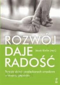 Rozwój daje radość