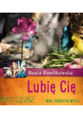 Lubię Cię