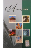 Aforyzmy świata
