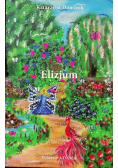 Elizjum