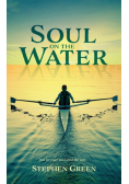 Soul on the Water