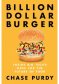 Billion Dollar Burger