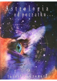Astrologia od początku