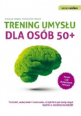 Trening umysłu dla osób 50