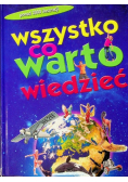 Wszystko co warto wiedzieć