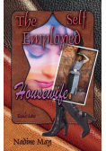 The Self Employed Housewife