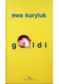 Goldi