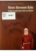 Ojciec Hieronim Ryba