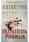 Trzydziesta pierwsza