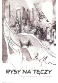 Rysy na tęczy