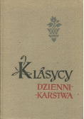 Klasycy Dziennikarstwa Arcydzieła sztuki dziennikarskiej