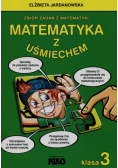Matematyka z uśmiechem 3
