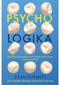 Psycho logika