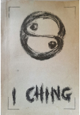 I ching