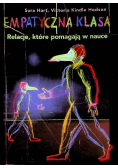 Empatyczna klasa Relacje które pomagają w nauce