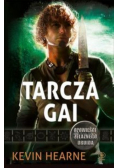 Tarcza Gai