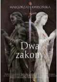 Dwa zakony