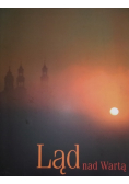 Ląd nad Wartą