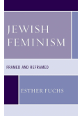 Jewish Feminism