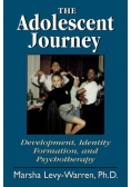 The Adolescent Journey