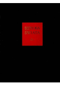 Sztuka świata Tom 9
