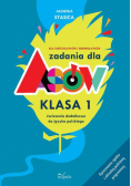 Zadania dla Asów Klasa 1