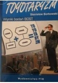Toyotaryzm Wyniki Badań Bost