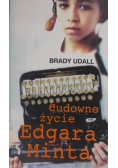 Cudowne życie Edgarda Minta
