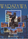 Warszawa