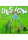 Design