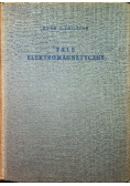 Fale elektromagnetyczne