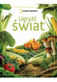 Ugryźć świat
