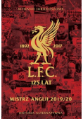 LFC 125 lat