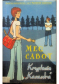 Kryptonim Kasandra