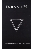Dziennik 29