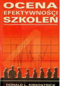 Ocena Efektywności szkoleń